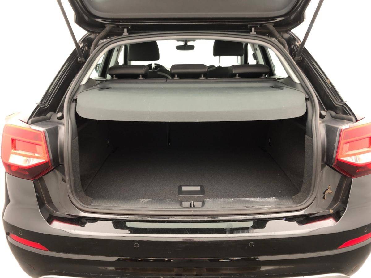audi-q2-2019-gasolina-1498cc