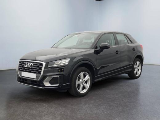audi-q2-2019-gasolina-1498cc