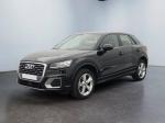 audi-q2-2019-gasolina-1498cc