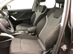 audi-q2-2019-gasolina-1498cc