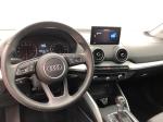 audi-q2-2019-gasolina-1498cc