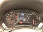 audi-q2-2019-gasolina-1498cc