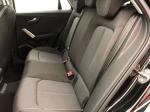 audi-q2-2019-gasolina-1498cc