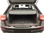 audi-q2-2019-gasolina-1498cc