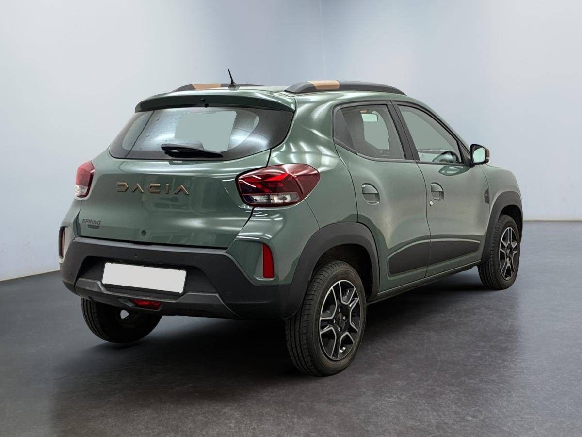 dacia-spring-2023-eletrico-0cc