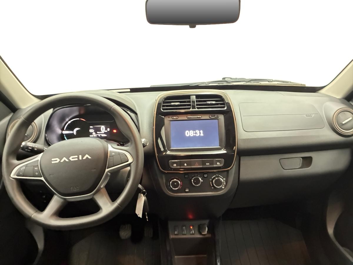 dacia-spring-2023-eletrico-0cc