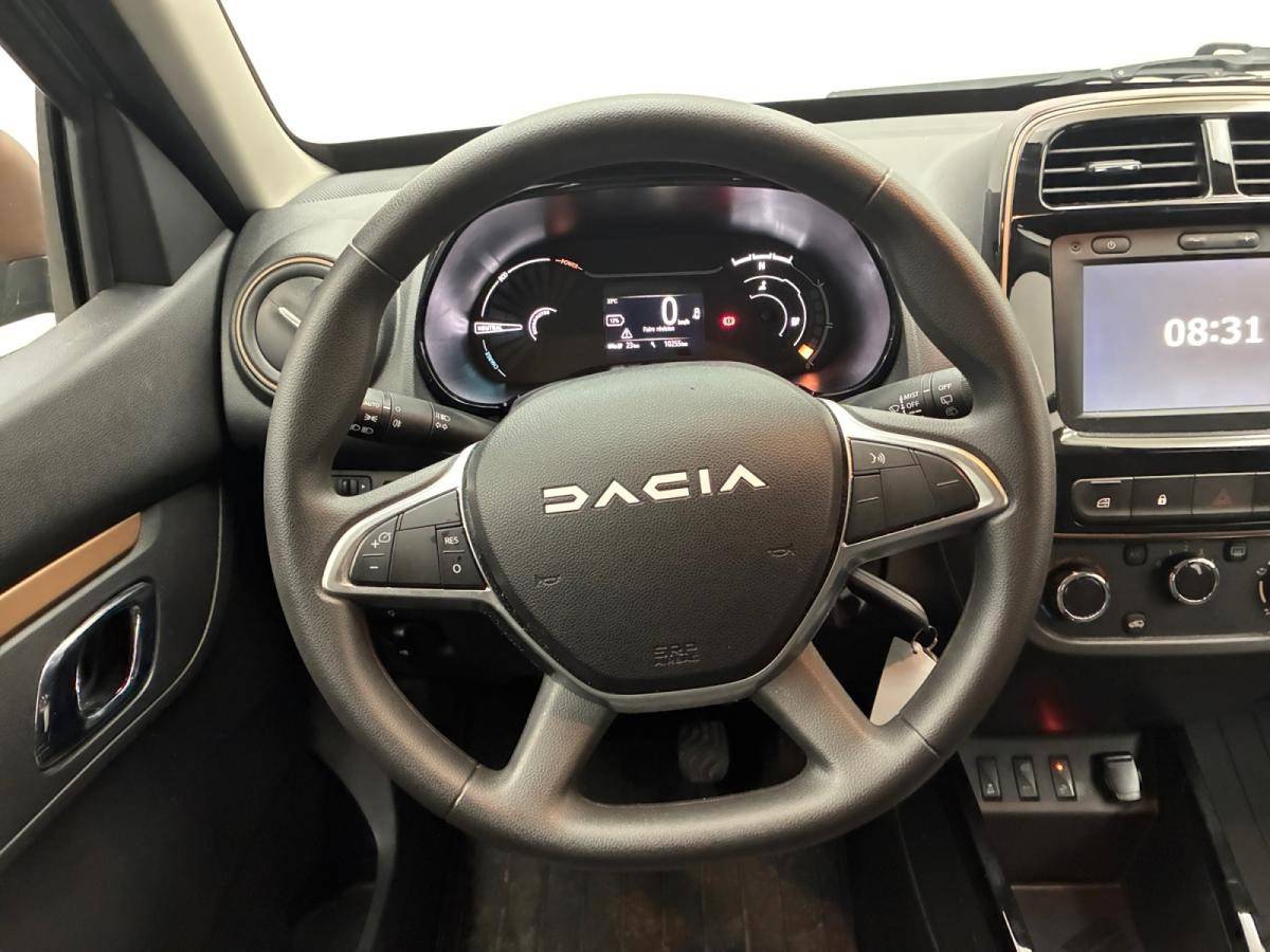 dacia-spring-2023-eletrico-0cc