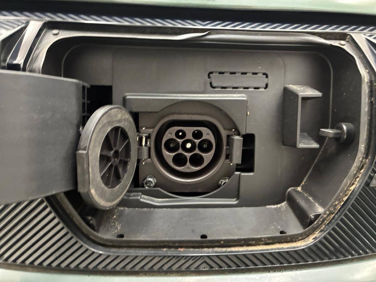 dacia-spring-2023-eletrico-0cc