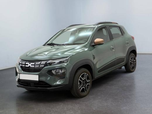 dacia-spring-2023-eletrico-0cc