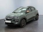 dacia-spring-2023-eletrico-0cc
