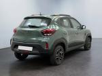 dacia-spring-2023-eletrico-0cc