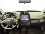 dacia-spring-2023-eletrico-0cc