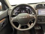 dacia-spring-2023-eletrico-0cc