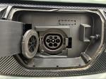 dacia-spring-2023-eletrico-0cc