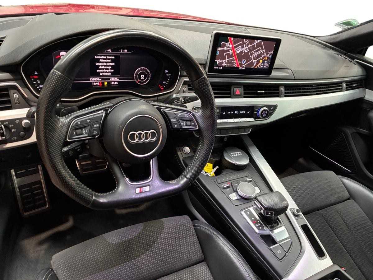 audi-a5-2017-diesel-1968cc