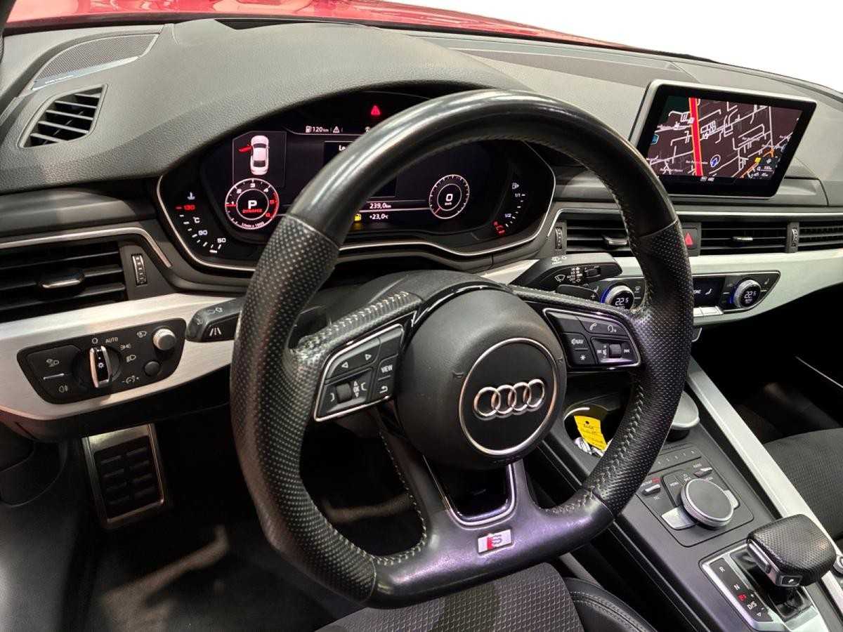 audi-a5-2017-diesel-1968cc