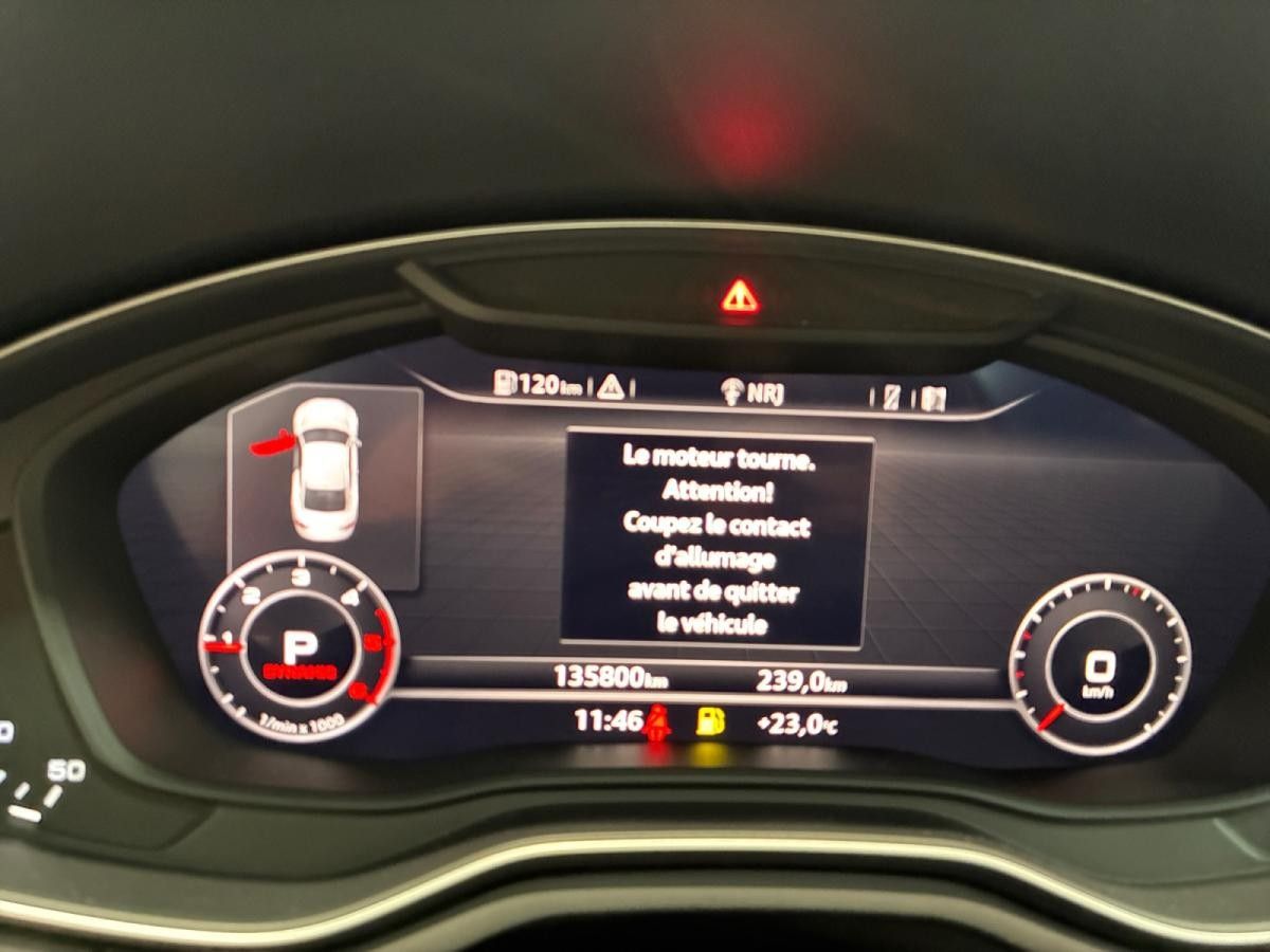 audi-a5-2017-diesel-1968cc
