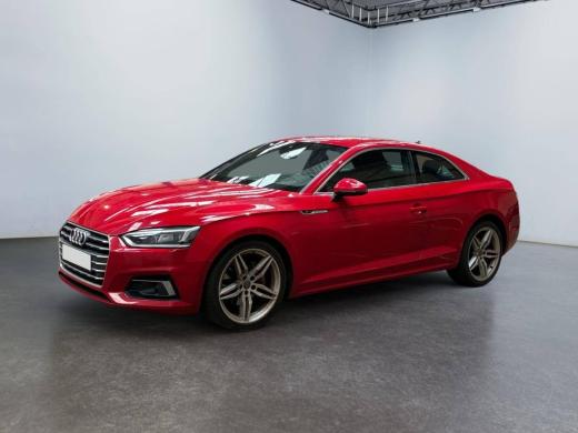 audi-a5-2017-diesel-1968cc
