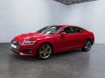 audi-a5-2017-diesel-1968cc