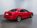 audi-a5-2017-diesel-1968cc