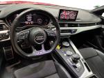 audi-a5-2017-diesel-1968cc