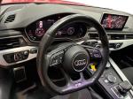 audi-a5-2017-diesel-1968cc