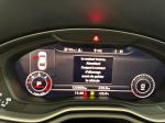 audi-a5-2017-diesel-1968cc