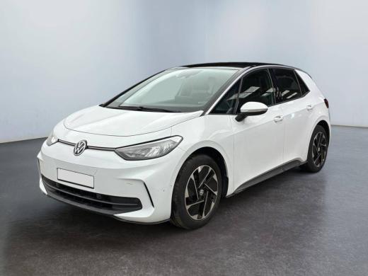 volkswagen-id-3-2023-eletrico-0cc