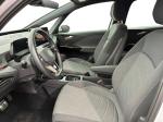 volkswagen-id-3-2023-eletrico-0cc