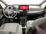 volkswagen-id-3-2023-eletrico-0cc