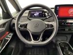 volkswagen-id-3-2023-eletrico-0cc