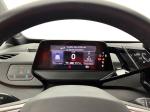 volkswagen-id-3-2023-eletrico-0cc
