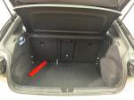 volkswagen-id-3-2023-eletrico-0cc