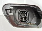 volkswagen-id-3-2023-eletrico-0cc