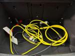volkswagen-id-3-2023-eletrico-0cc