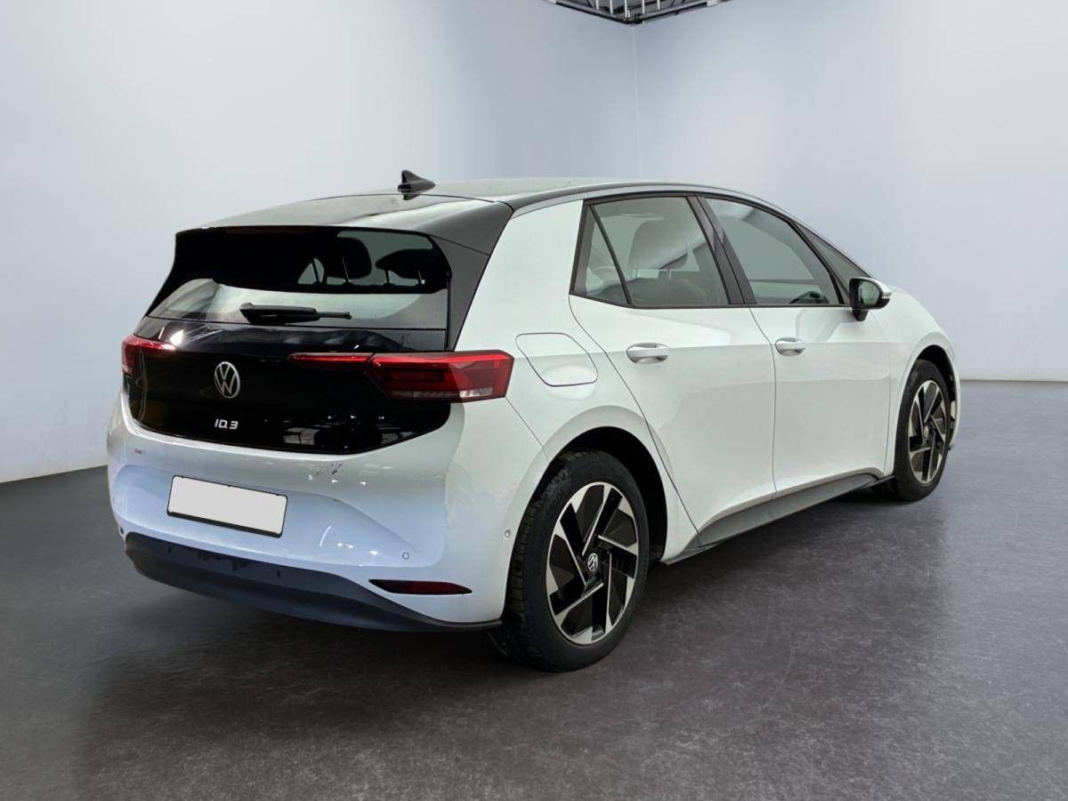 volkswagen-id-3-2023-eletrico-0cc