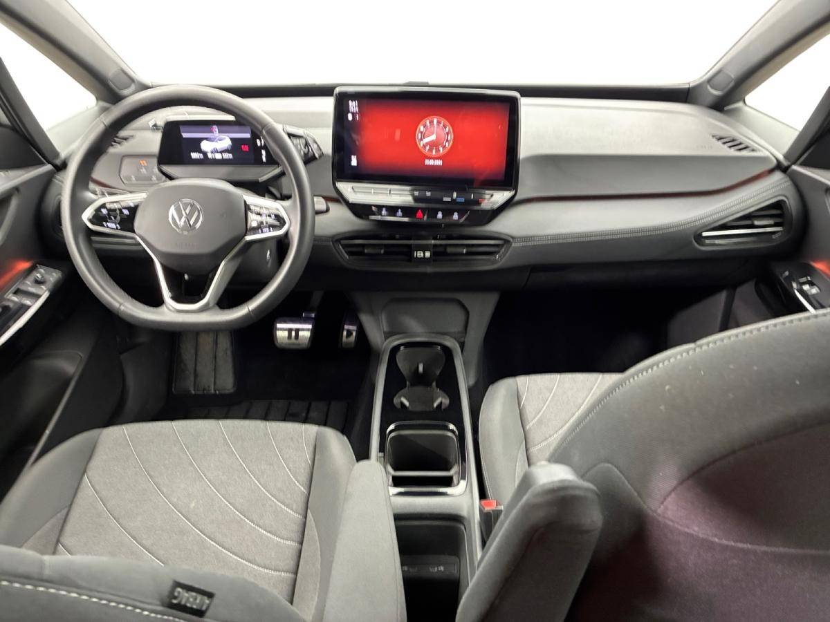 volkswagen-id-3-2023-eletrico-0cc
