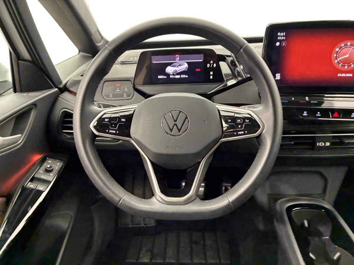 volkswagen-id-3-2023-eletrico-0cc