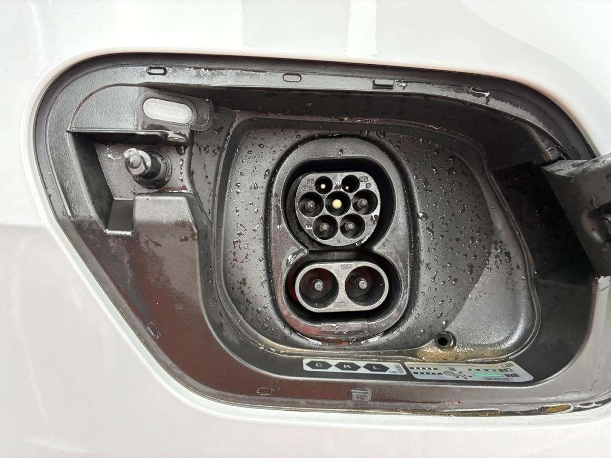 volkswagen-id-3-2023-eletrico-0cc