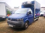 volkswagen-transporter-2010-diesel-1968cc