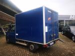 volkswagen-transporter-2010-diesel-1968cc