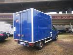 volkswagen-transporter-2010-diesel-1968cc