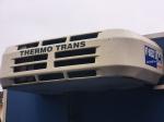 volkswagen-transporter-2010-diesel-1968cc