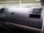 volkswagen-transporter-2010-diesel-1968cc