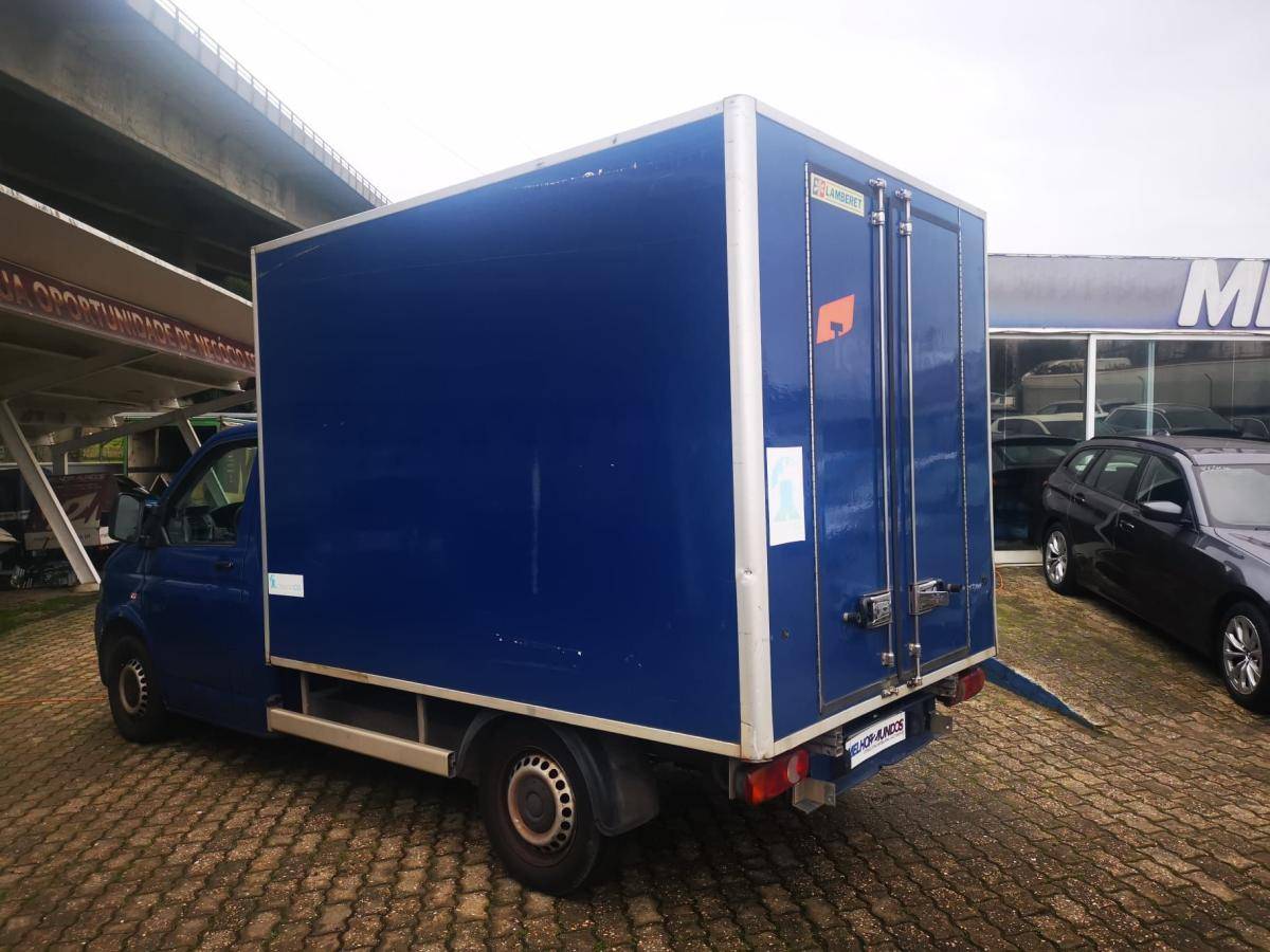volkswagen-transporter-2010-diesel-1968cc