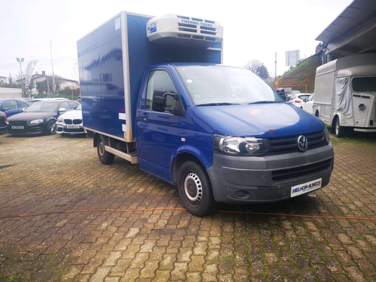 volkswagen-transporter-2010-diesel-1968cc