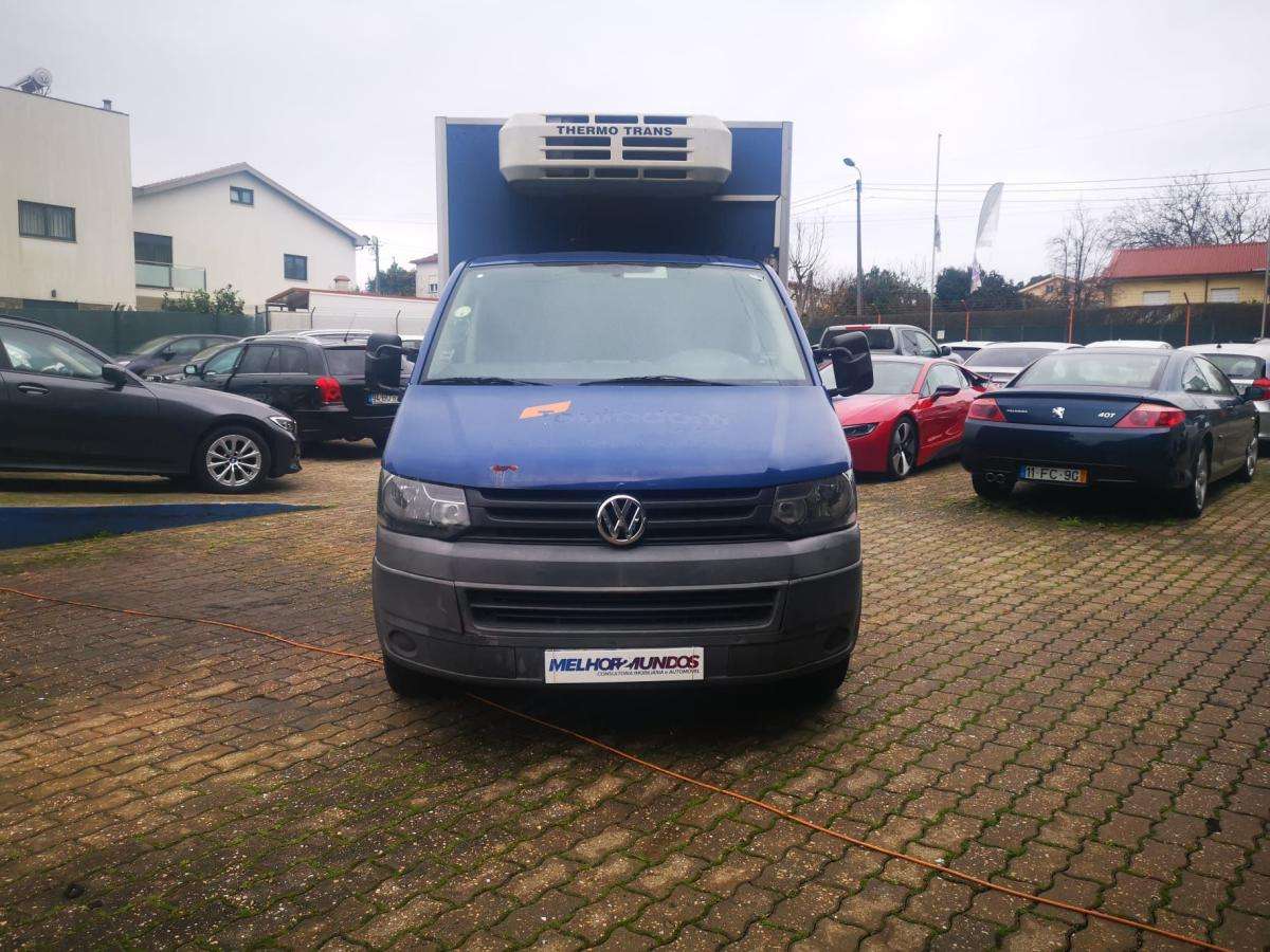 volkswagen-transporter-2010-diesel-1968cc