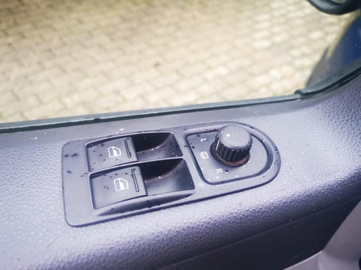 volkswagen-transporter-2010-diesel-1968cc