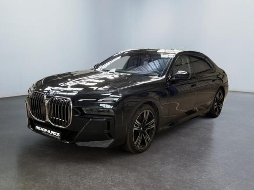 bmw-serie-7-2024-hibrido-a-gasolina-2998cc