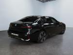 bmw-serie-7-2024-hibrido-a-gasolina-2998cc